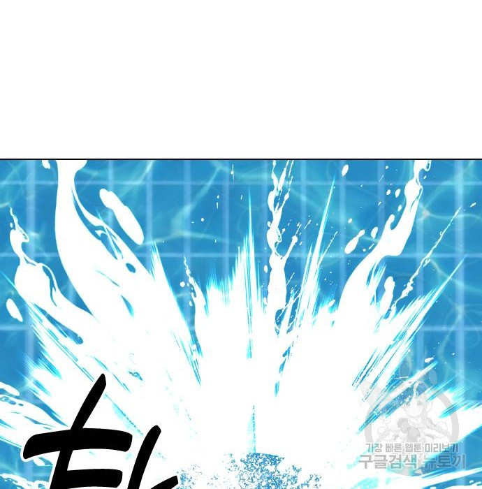 1665193549475ymlxds9q31m.jpeg