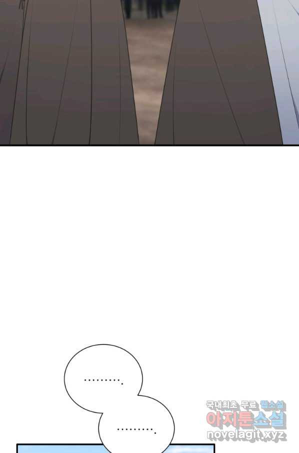 16651930655397lpnptqqms.jpeg