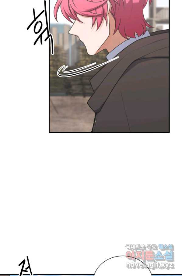 1665193065849vpbiuvbvizd.jpeg