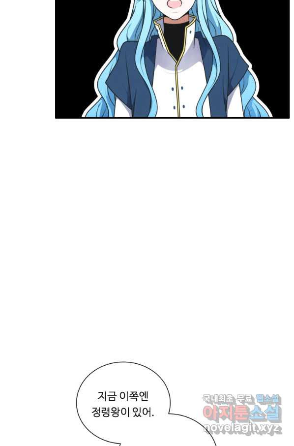1665193075280dxq15cr8qs.jpeg
