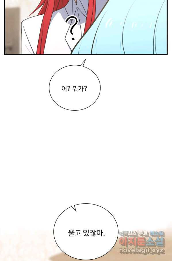1665193081166hqnbor6pwtq.jpeg