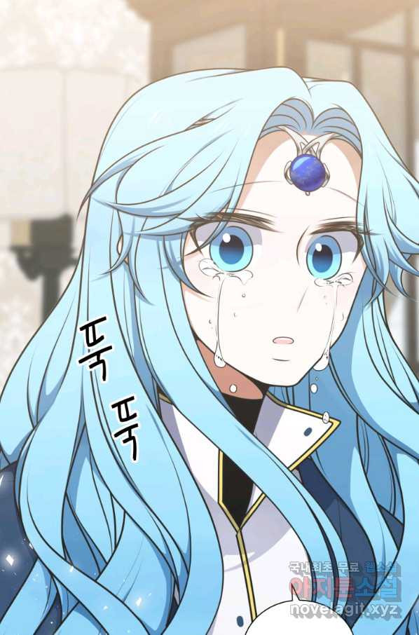 1665193081316jhoglmbk75f.jpeg