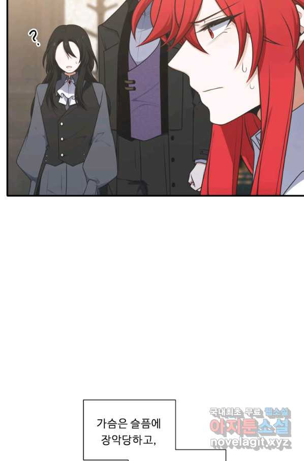 1665193082841sd9tyy2mvmb.jpeg