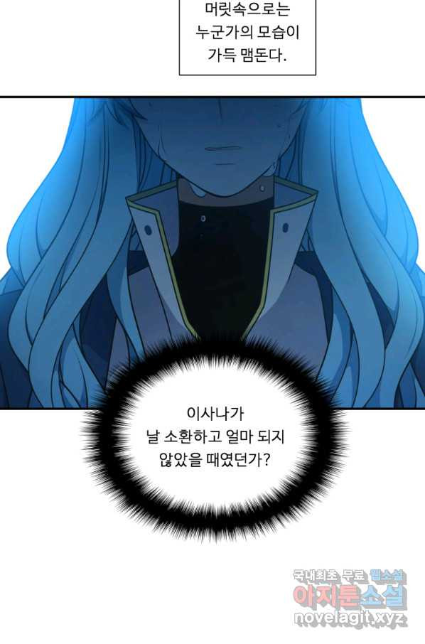 1665193082994ml34h9elbcc.jpeg