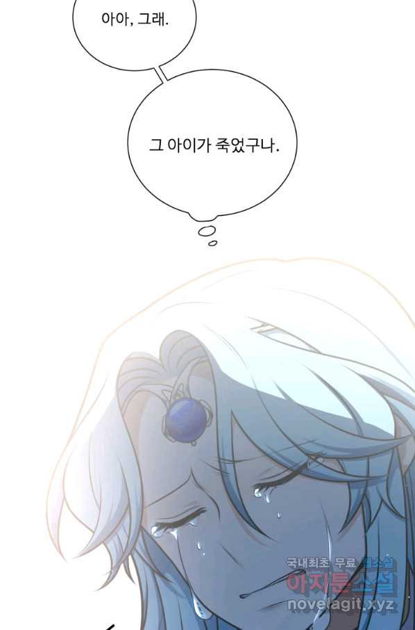 16651930839030af1wloetgc.jpeg