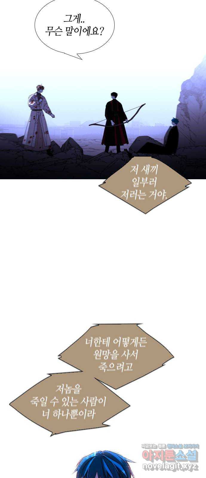 1665187530342sk7miwmgh0d.jpeg