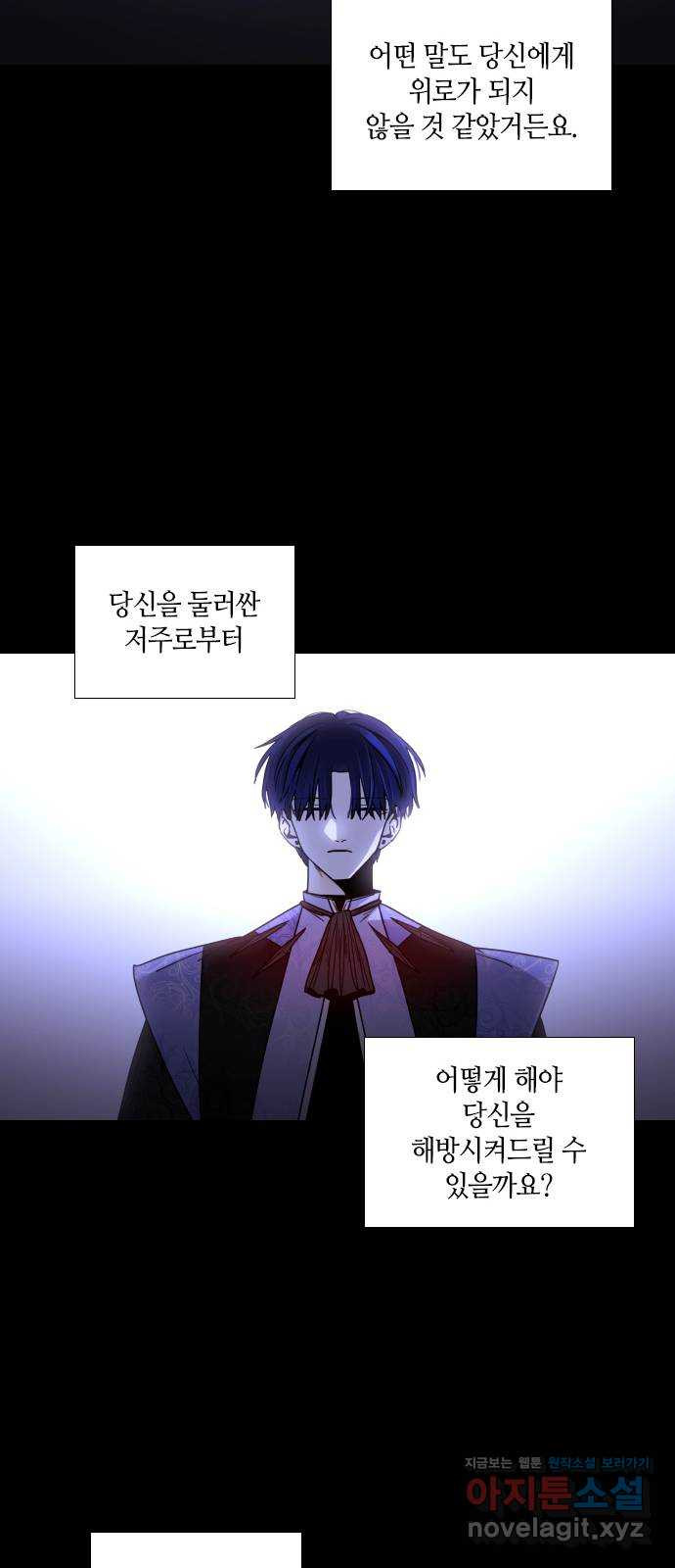 1665187539247noxacgow2q.jpeg