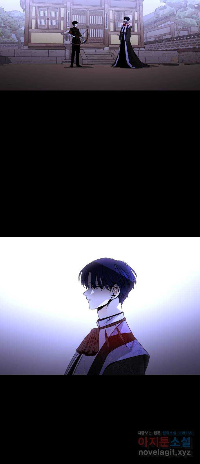 1665187542222jyi3e1dozs.jpeg