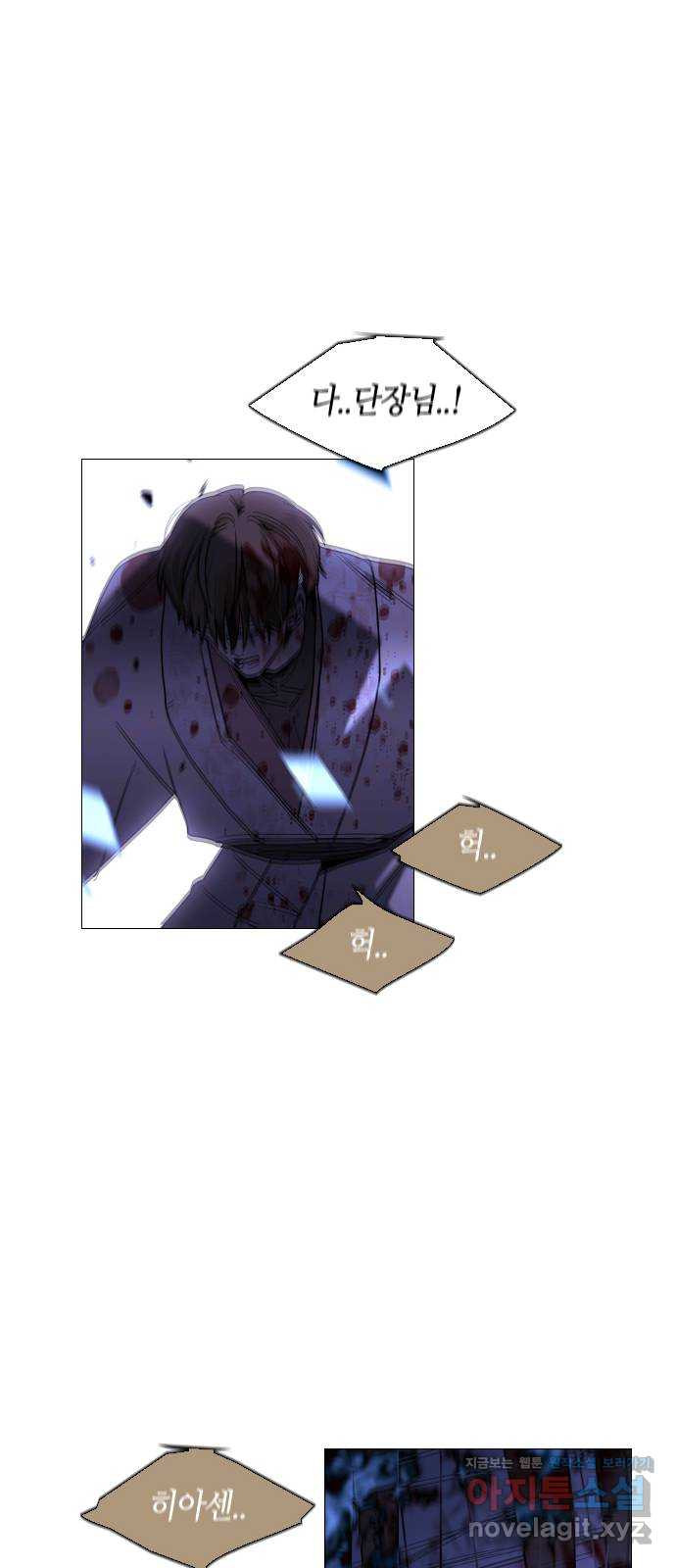 1665187544686szi9cnj5mk9.jpeg