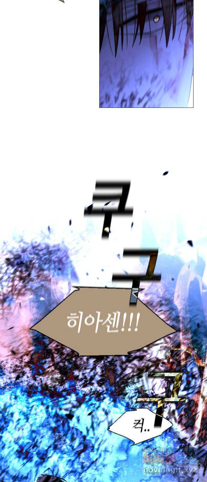 16651875448375wrh2ex3t7o.jpeg