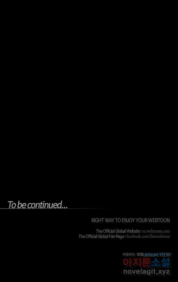 166518754592469l98u1cit.jpeg