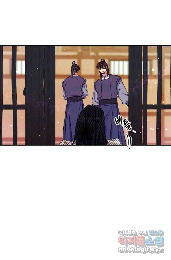 1665193692733ywz8xl4k55.jpeg