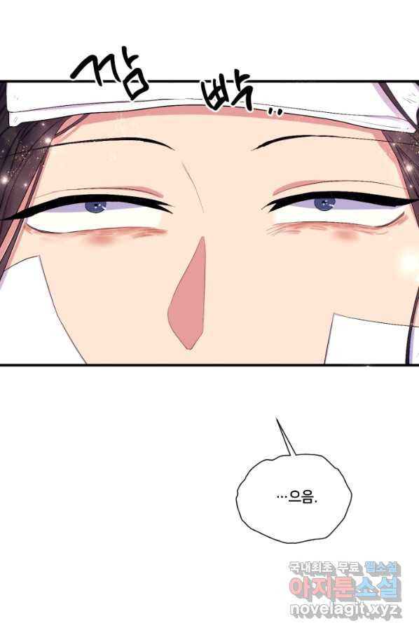 16651937042709axz6vf0lrw.jpeg