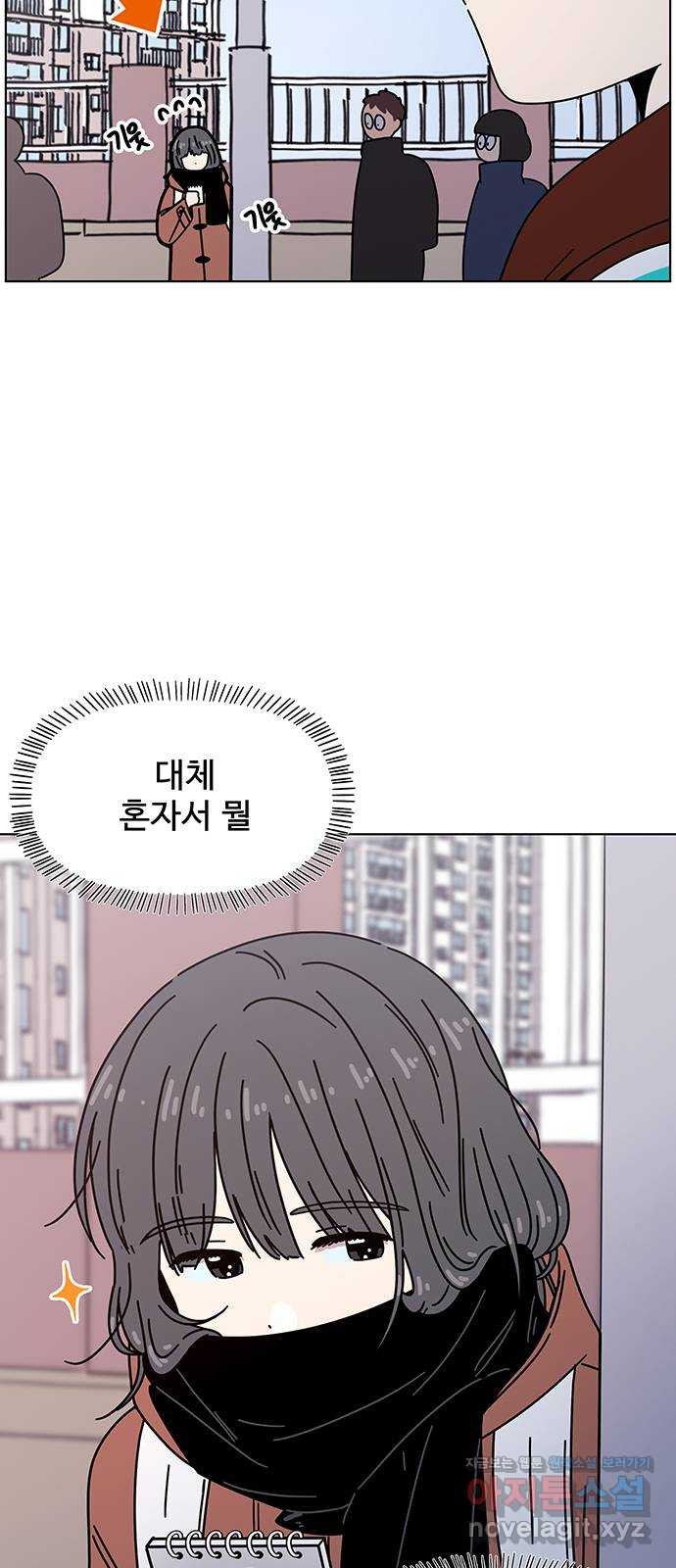 1665194171465261kxjbbq1k.jpeg