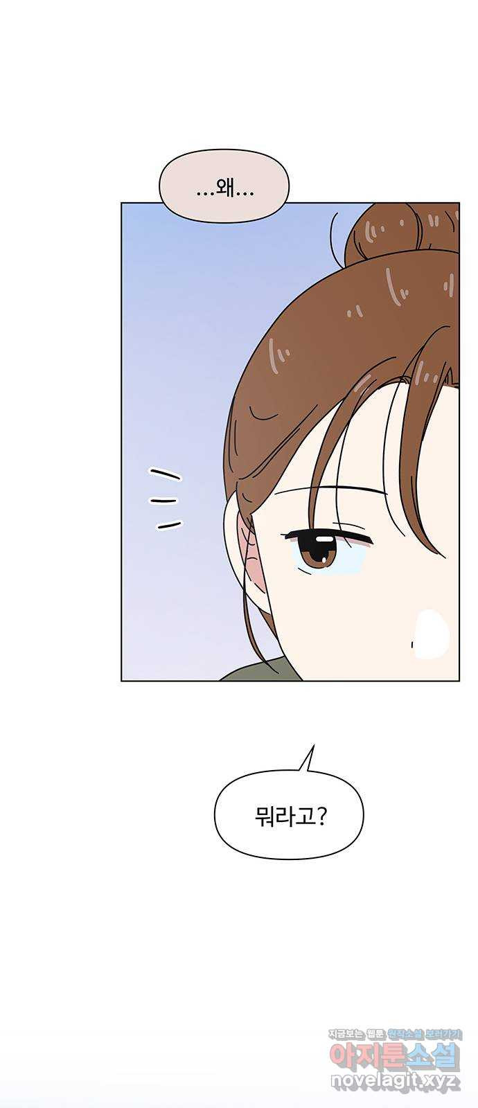 16651941779921pkl2lwde7g.jpeg
