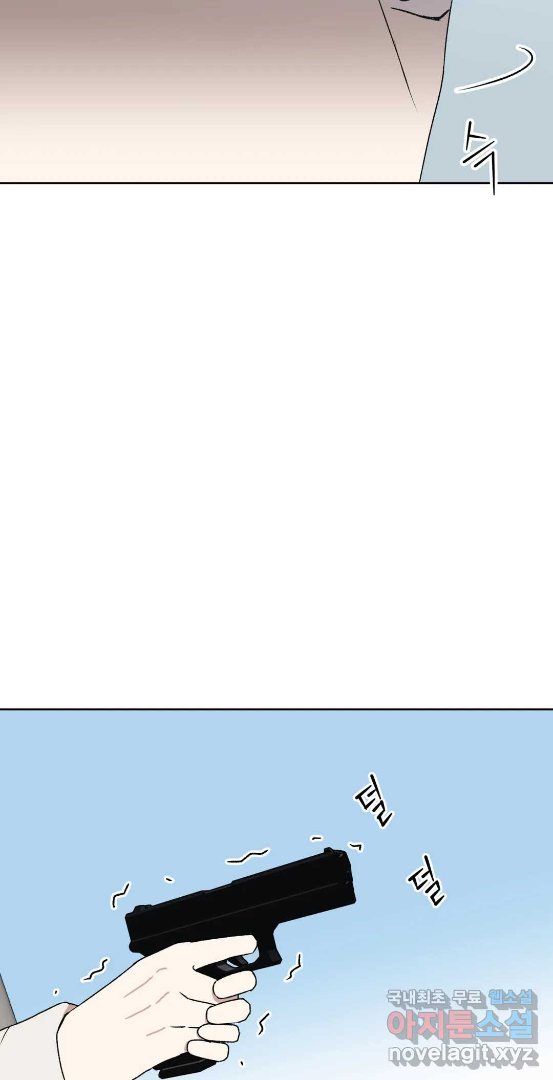 1665193142922ur5fik0bu7l.jpeg