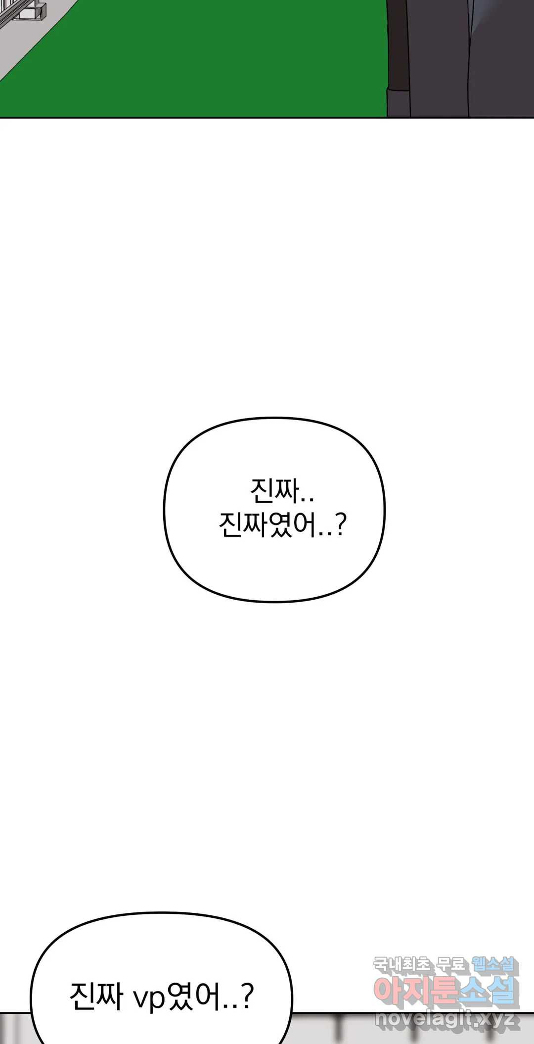 1665193143225zdrx64b28im.jpeg