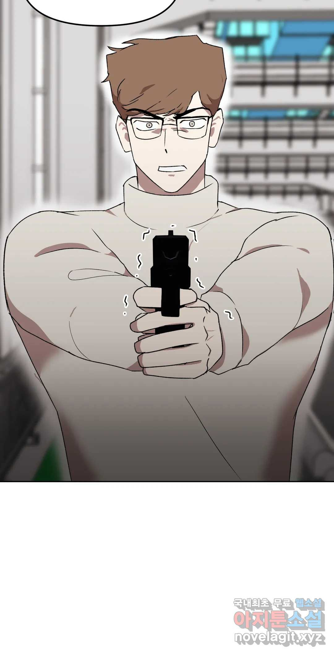 1665193143378tfhj5c32f5k.jpeg
