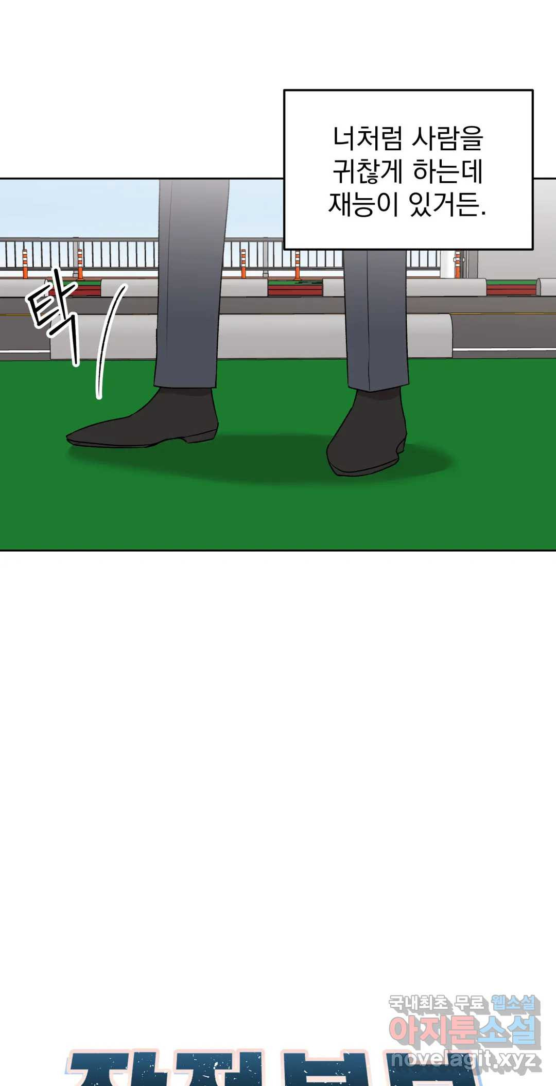 16651931436806kkv6tv14gu.jpeg