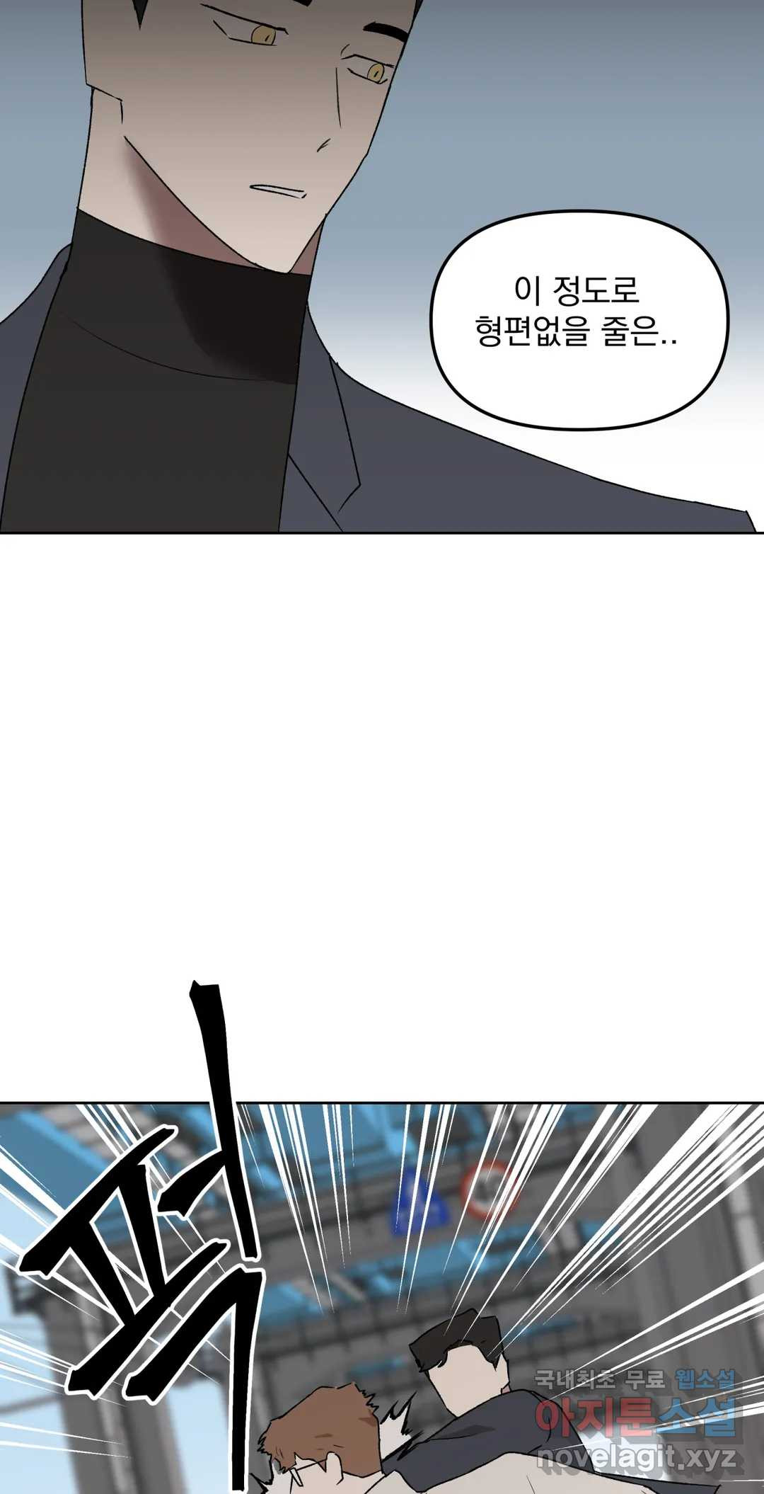 1665193144756ahwadlg5i1.jpeg