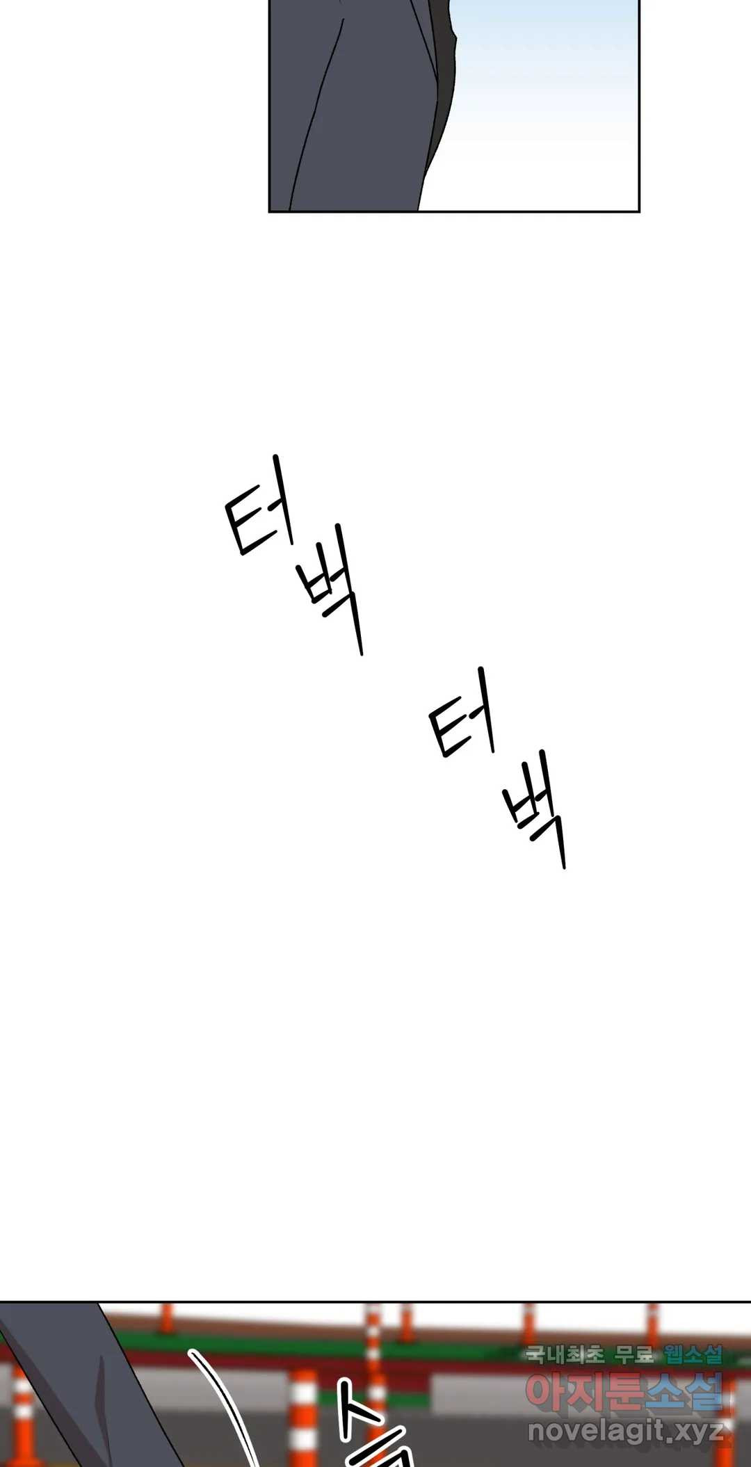 1665193145213pdjh4kci0ng.jpeg