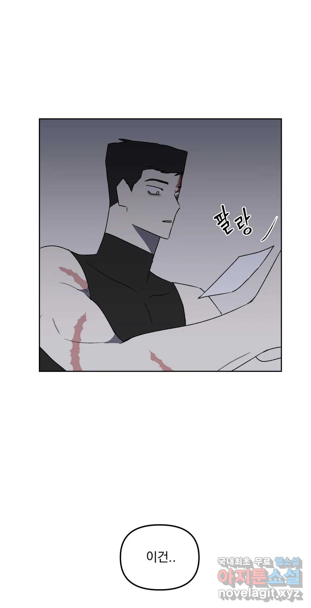 16651931482833v67wk3sfg1.jpeg