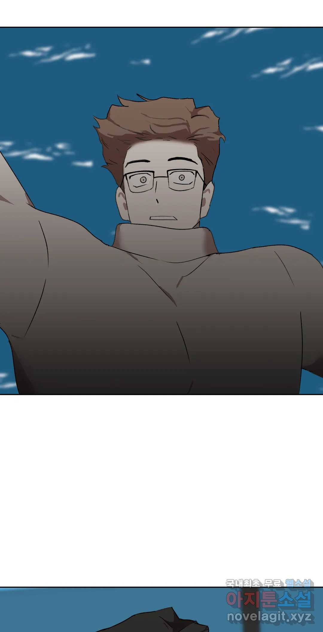 16651931495099yf1v909iw8.jpeg