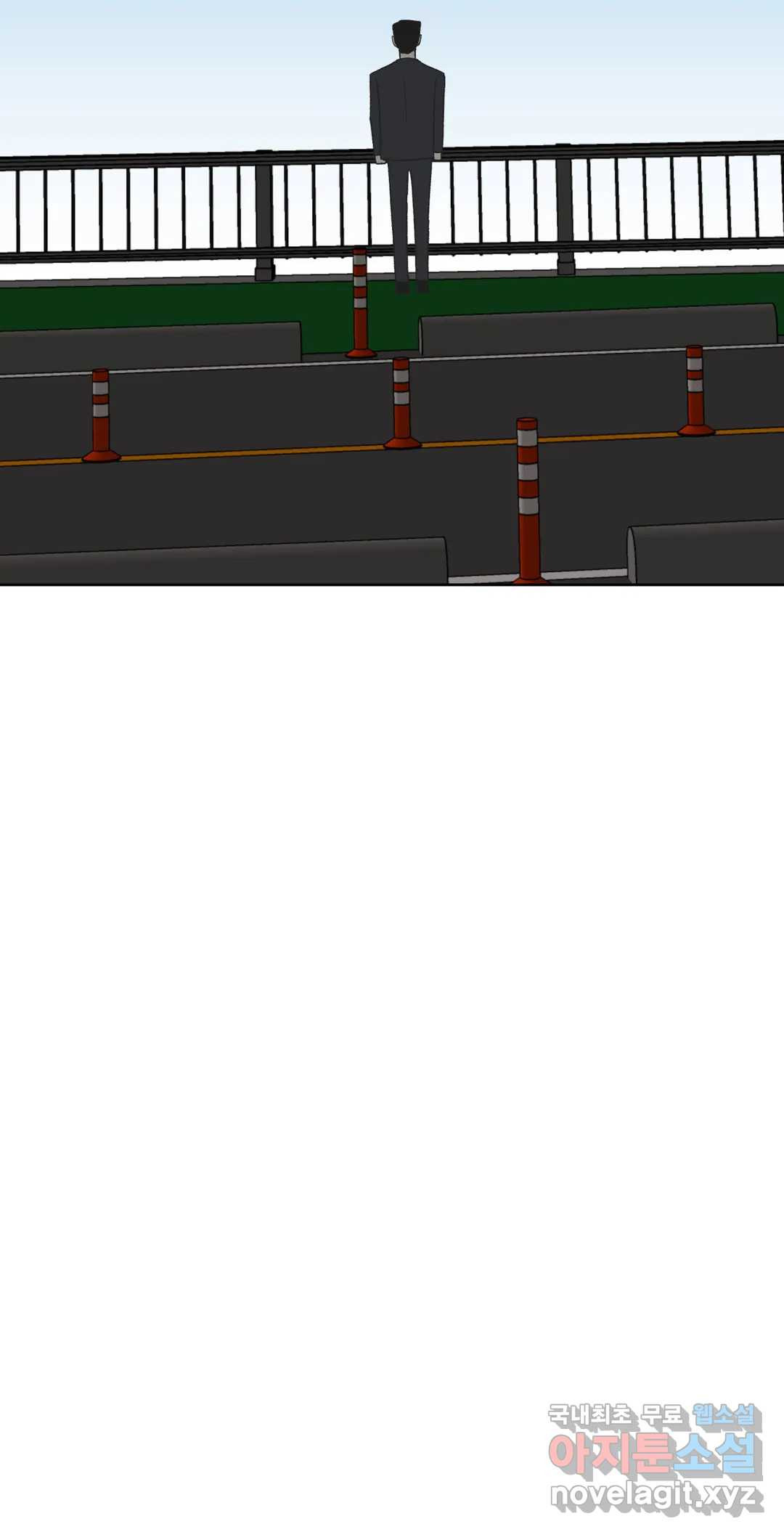 1665193153657eu5om98ilgb.jpeg