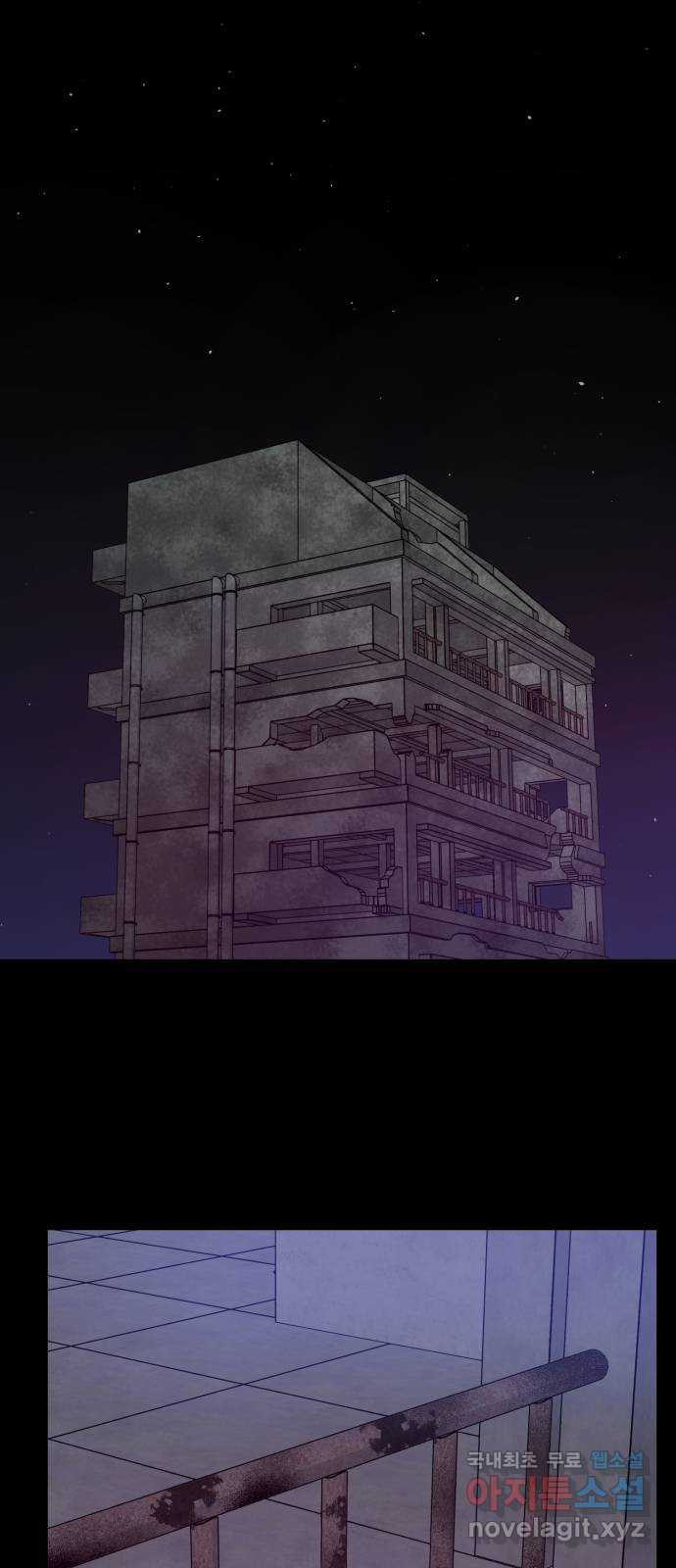 1665194114592dz171awp2gl.jpeg