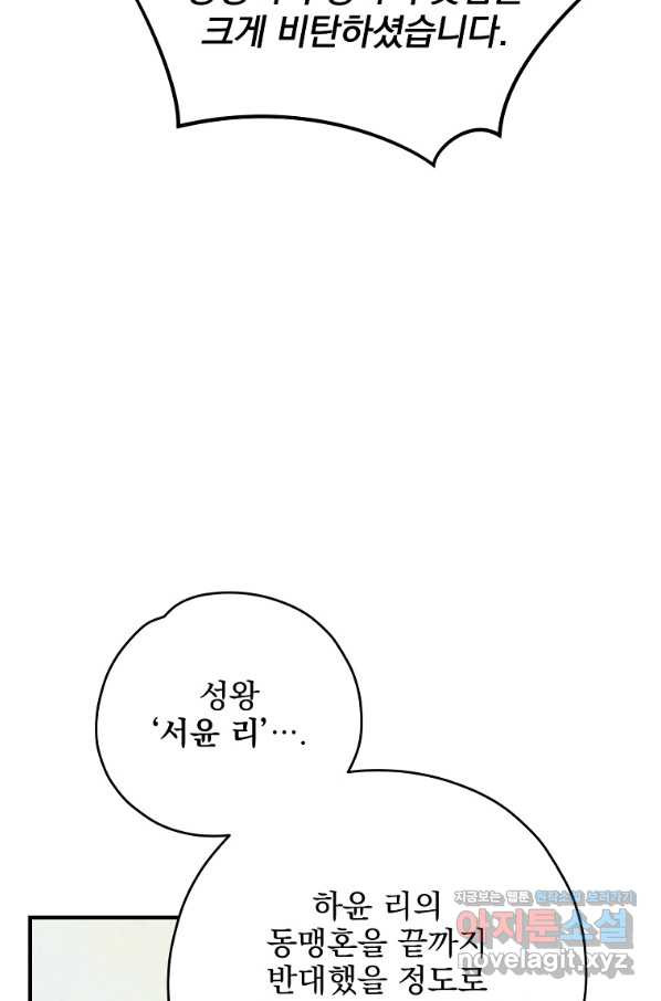 1665193239192cp46zqgxj7s.jpeg