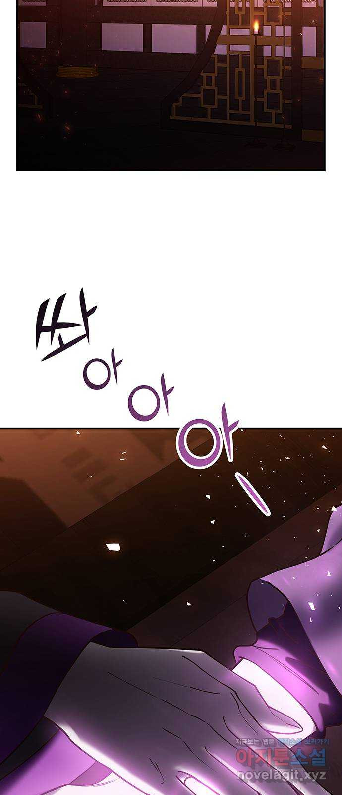 16651937108343oepfkckipw.jpeg