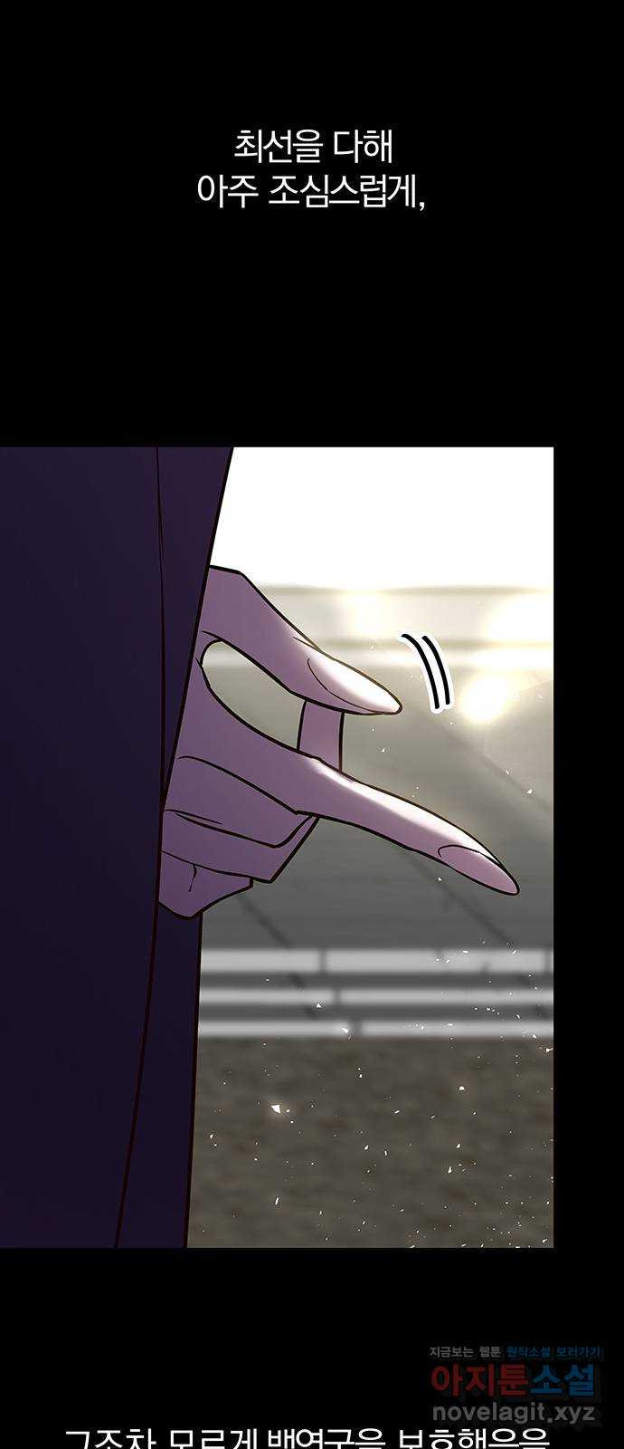 166519371658853qfin15cvb.jpeg