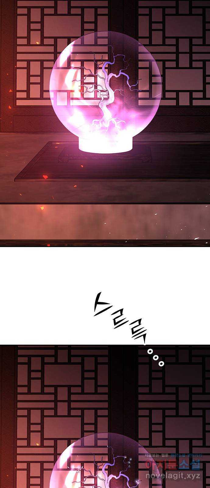 1665193725380k5xqtoqdeaq.jpeg