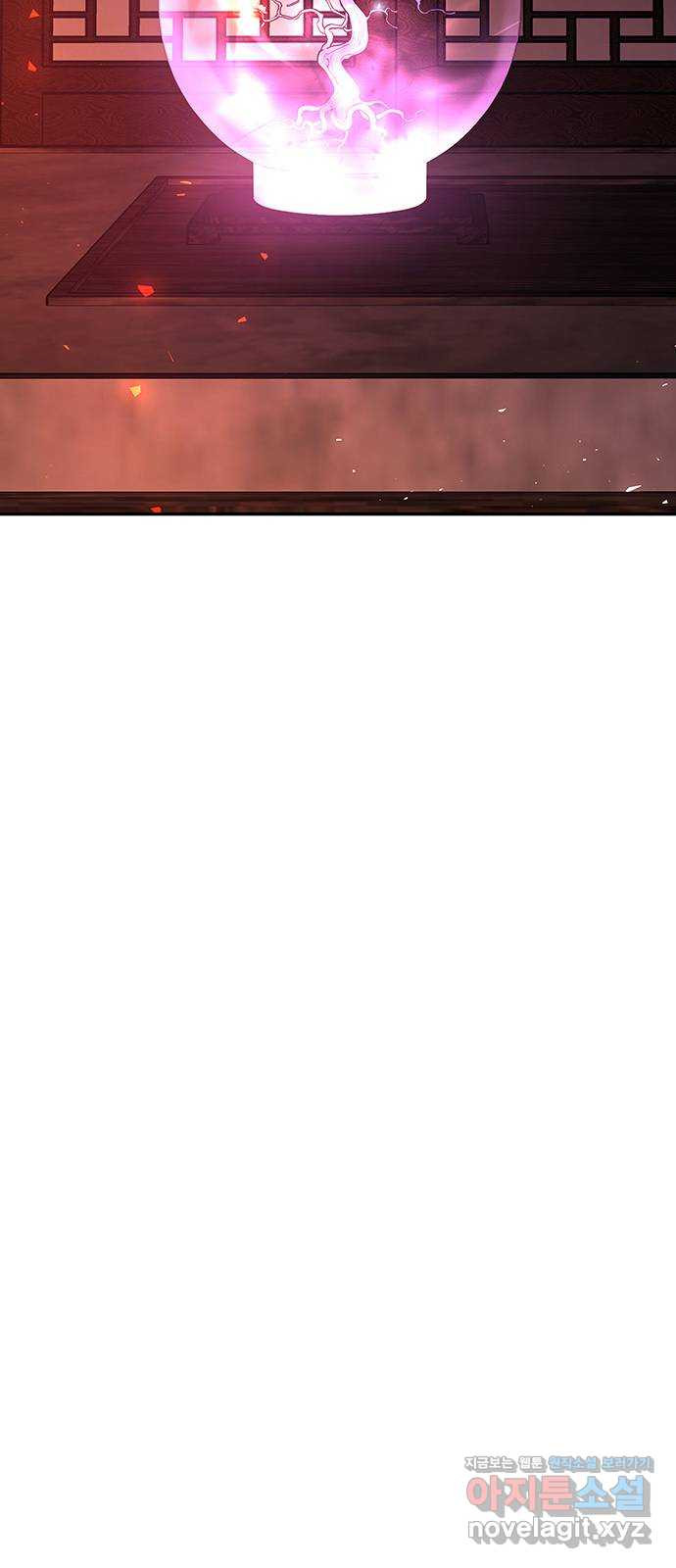 166519372553572vfwzbphbt.jpeg