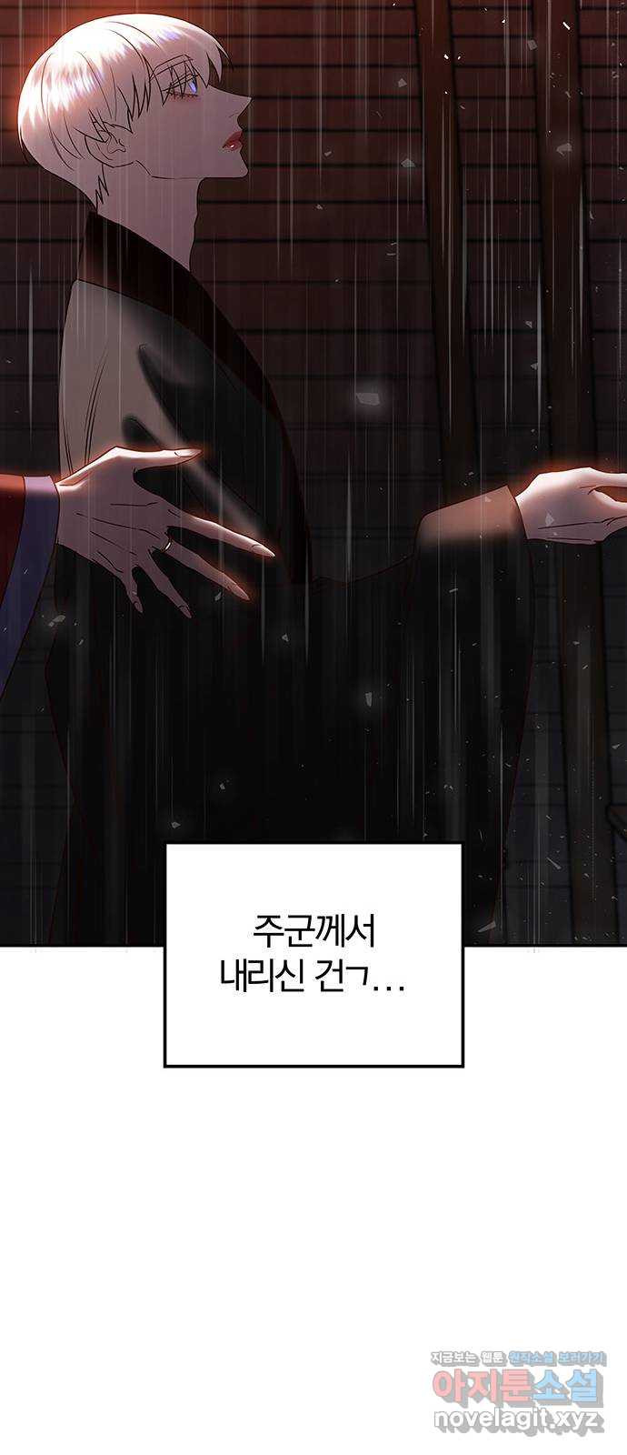 1665193728154j1r3c7hsmx.jpeg
