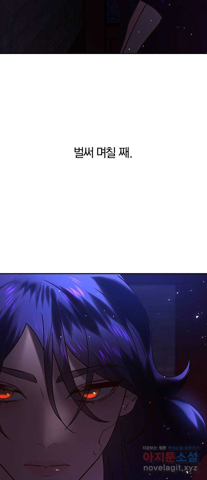 1665193732782cfs3smhcey4.jpeg