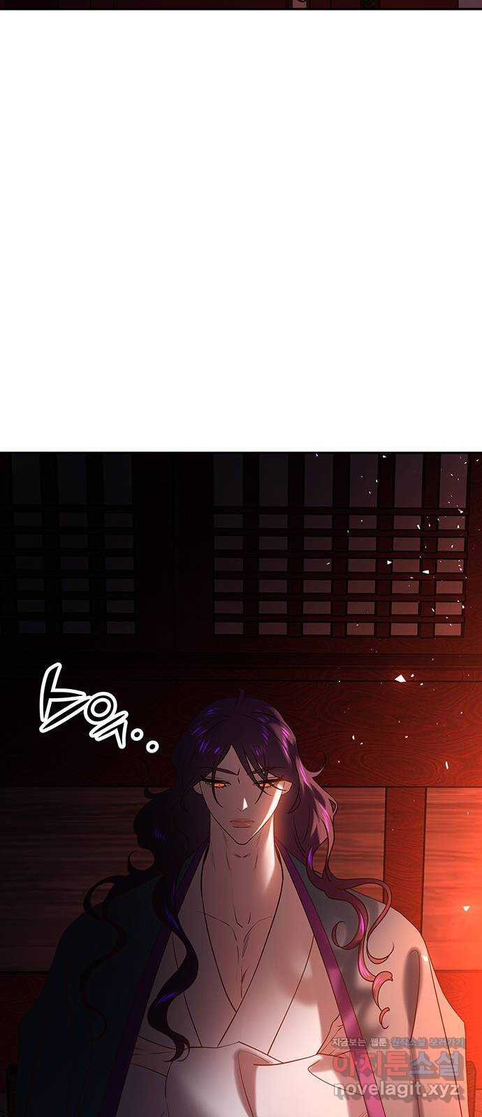 1665193734170rnou9vbhs8.jpeg