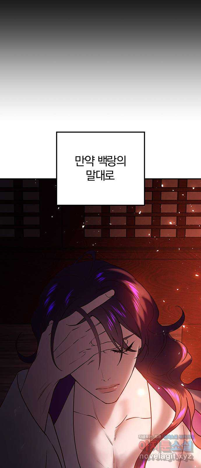 1665193734939v47amvzqa2c.jpeg