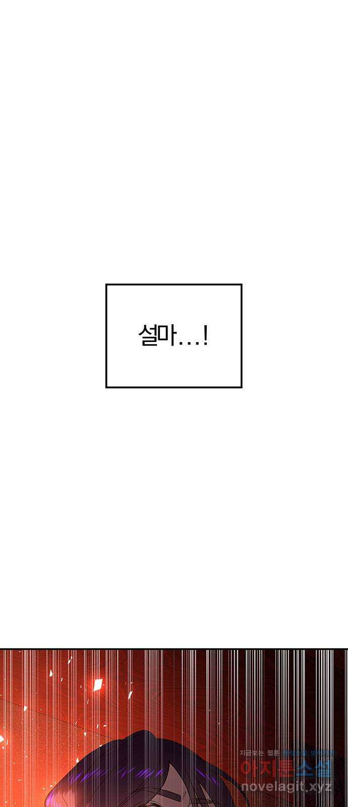 1665193735257h6ly1d6kgmq.jpeg