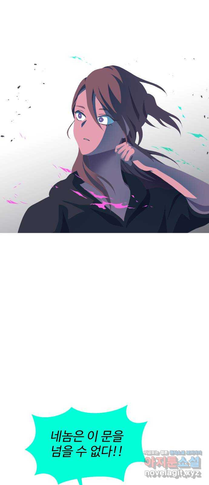 1665193996024j9kwacs9zy8.jpeg
