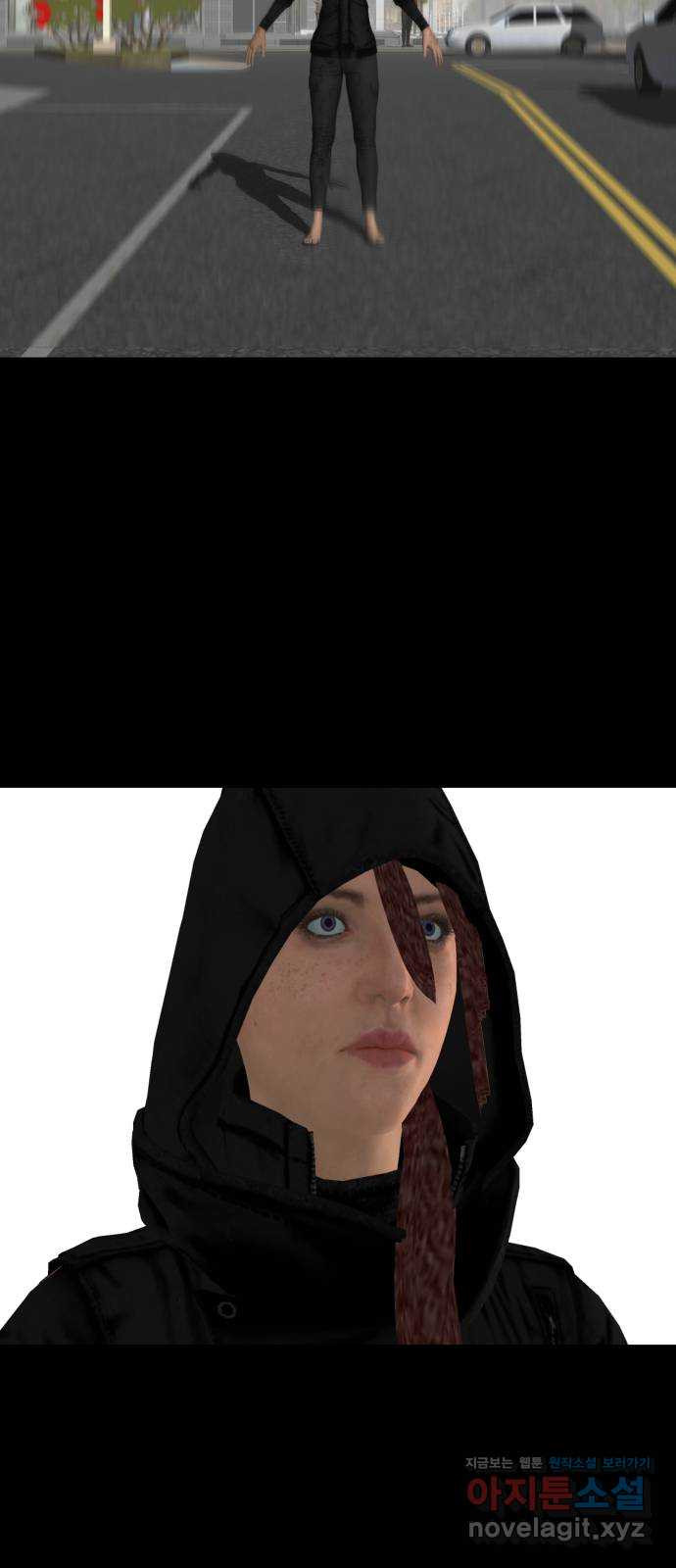 1665193999270l8diomv09ln.jpeg