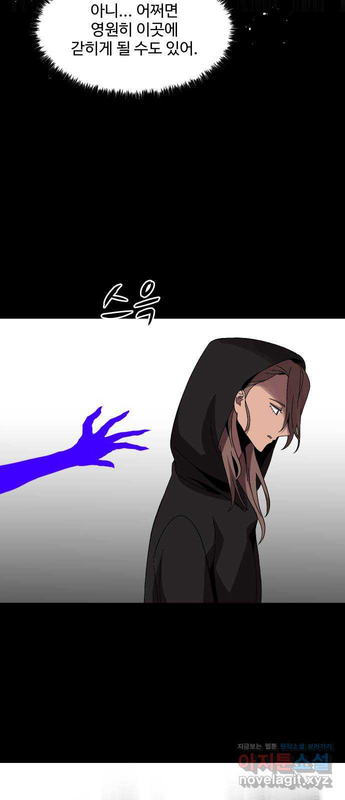 1665194002066lcj4ofr95g.jpeg