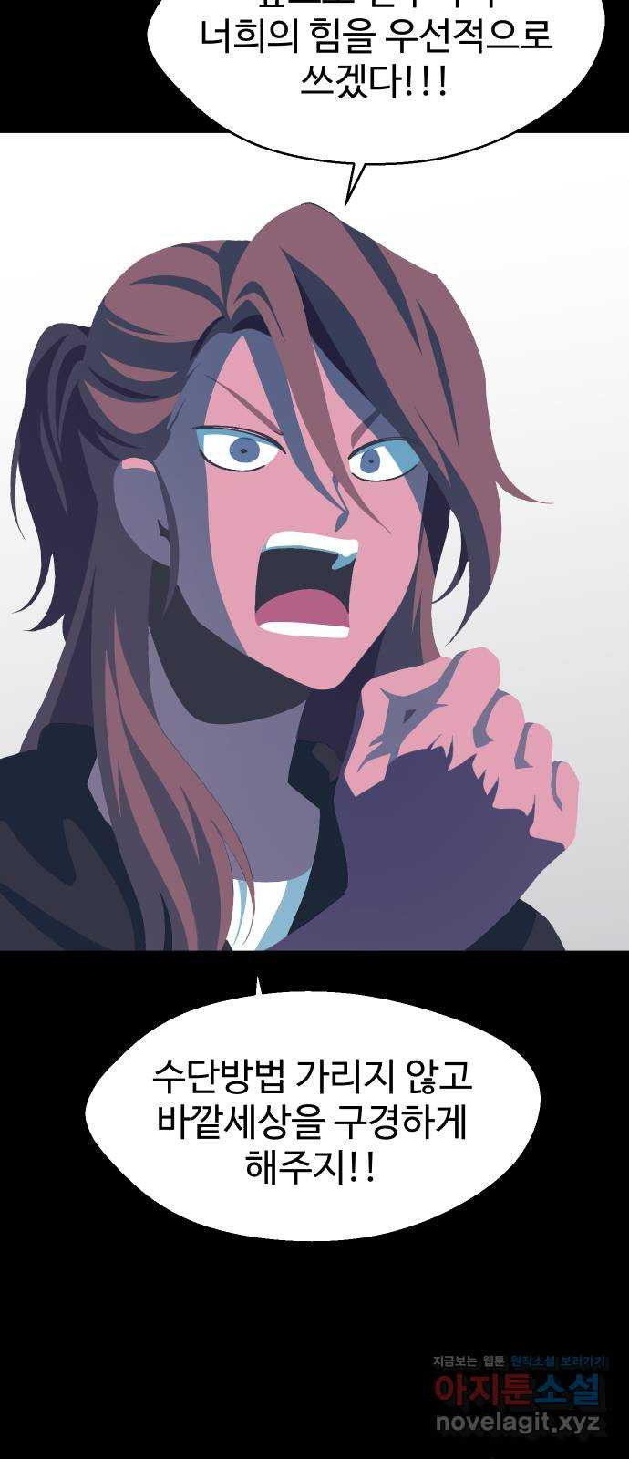 1665194004054u8c4hvffnf.jpeg