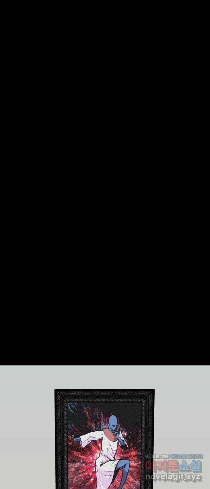 166519400593409xbzd4gcb0.jpeg