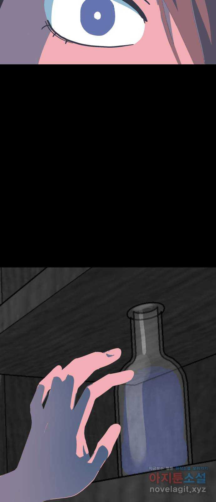 1665194007926bhnzm37omm.jpeg