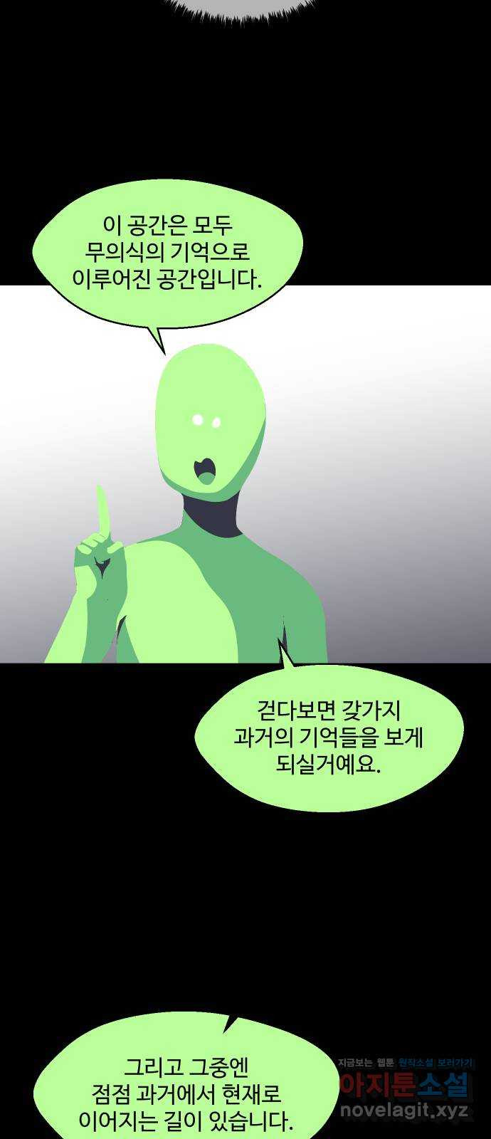 1665194008996xb2cphjc0vj.jpeg
