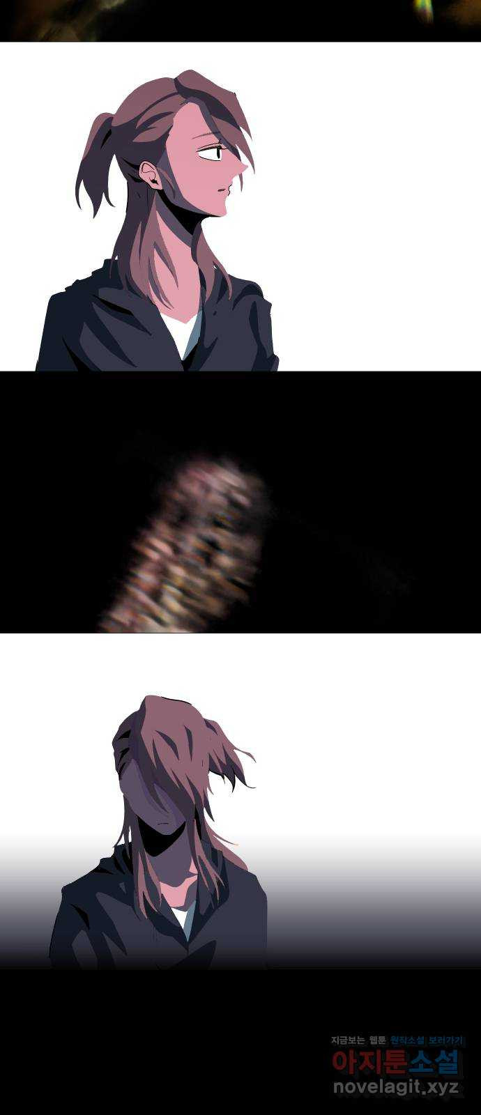 1665194009942br87bpado6o.jpeg