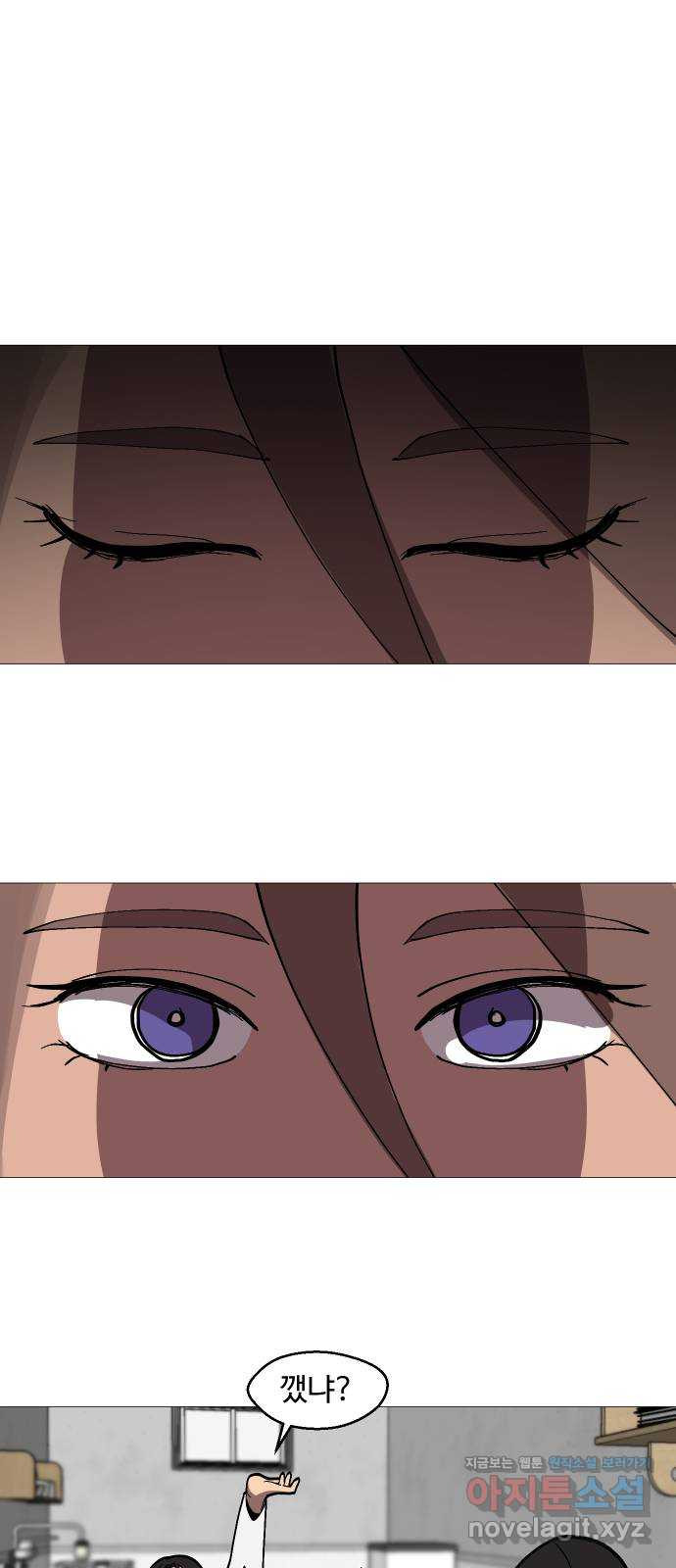 1665194010707xf13fk2wvs.jpeg