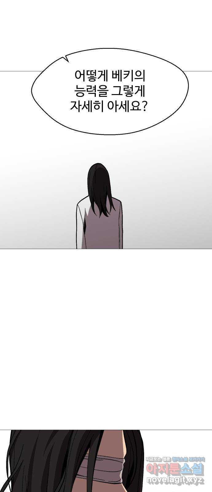 1665194012091t0r0pfqrc4s.jpeg