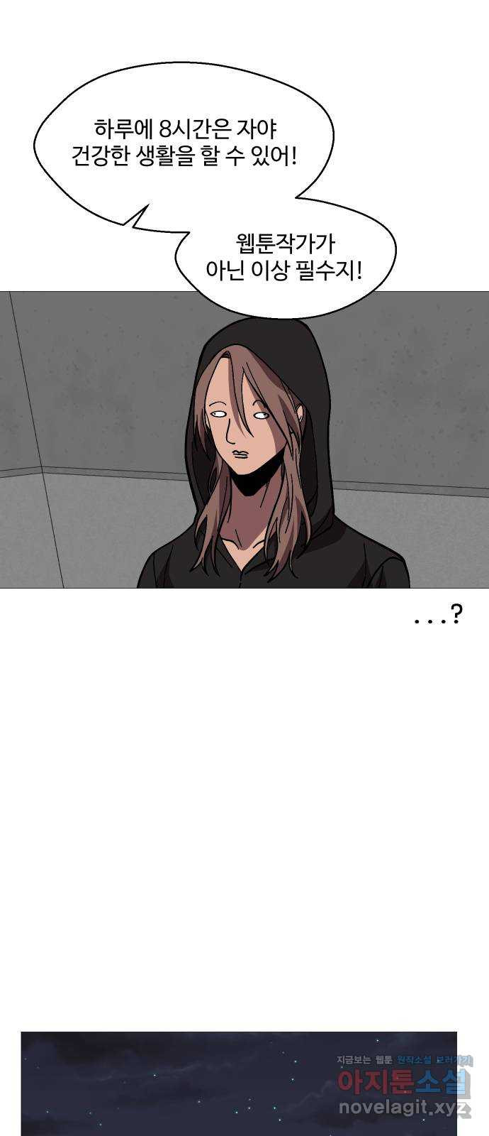 1665194015413gbvx7r9w4i.jpeg